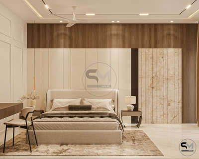 Luxury deluxe suit bedroom 

#MasterBedroom  #KingsizeBedroom  #LUXURY_INTERIOR  #LivingRoomSofa  #interior_delux  #Suiterooms  #bedroominterio  #BedroomDesigns  #BedroomCeilingDesign  #BedroomLighting  #LivingRoomTVCabinet