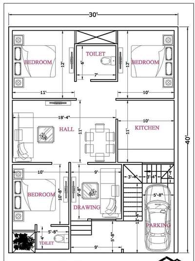 ₹1 स्क्वायर फीट में फ्लोर प्लान बनवाए 9977999020

➡3D Home Designs

➡3D Bungalow Designs

➡3D Apartment Designs

➡3D House Designs

➡3D Showroom Designs

➡3D Shops Designs 

➡3D School Designs

➡3D Commercial Building Designs

➡Architectural planning

-Estimation

-Renovation of Elevation

➡Renovation of planning

➡3D Rendering Service

➡3D Interior Design

➡3D Planning

And Many more.....


#3d #House #bungalowdesign #3drender #home #innovation #creativity #love #interior #exterior #building #builders #designs #designer #com #civil #architect #planning #plan #kitchen #room #houses #2DPlans #2dDesign  #archit #images #Photoshop  #3dhouse 

#image #good one #living #Revit #model #modeling #elevation #3dr #power 

#3darchitectural planning #3d