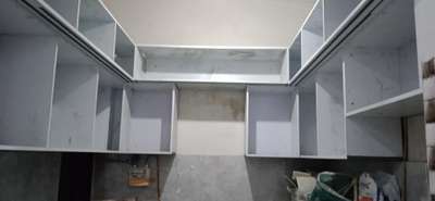 #ModularKitchen  #modularwardrobe