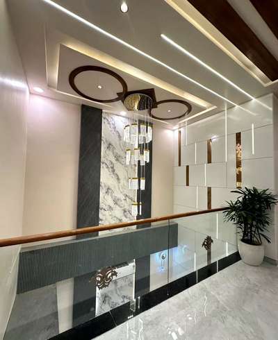 #Electrician #Electrical  #chandlierlights