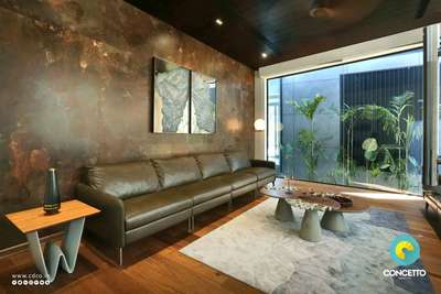 #LivingroomDesigns #modernhouse  #luxuryhomedecore #moderndesgin  #premiumproduct #kerala_contemporaryarchitecture  #InteriorDesigner  #LivingRoomTable #premiumquality #contemporaryhousedeisgn  #Architectural&Interior #luxurysofa #architectsinkerala  #LivingRoomCarpets #LivingRoomSofa #contemporaryhomedesigns  #LUXURY_INTERIOR #premiumhome #kerala_architecture  #LivingRoomDecoration #luxuryfurniture  #LivingRoomCeilingDesign #LivingRoomIdeas #Luxury_Home #architecturedesign
