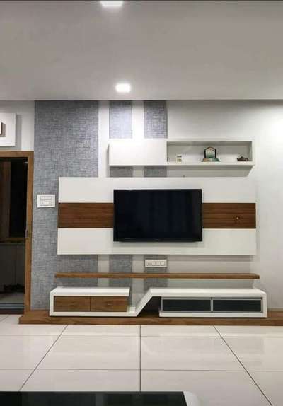 Call Now 7340-472883
#tvunit #interiordesign #furniture #livingroom #homedecor #interior #design #tv #livingroomdecor #tvcabinet #tvstand #home #furnituredesign #sofa #interiordesigner #interiors #decor #kitchen #kitchendesign #livingroomdesign #bed #homedesign #tvunitdesign #entertainmentunit #homefurniture #modularkitchen #bedroom #livingroomfurniture #coffeetable #modernfurniture
#wardrobe #luxury #diningtable #wallunit #table #livingroomideas #architecture #cabinettv #wood #cabinet #interiorstyling #mejatv #interiordecor #d #modern #tvunits #decoration #oobinteriors #oobgroup #oobgh #m #nitesi #accra #customfurniture #ghana #raktv #tvconsole #kitchencabinets #luxuryhomes #cabinets