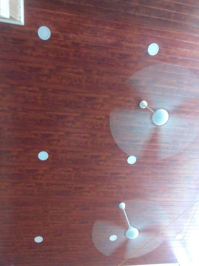 #ceeling  #PVCFalseCeiling  #Pvc  #home  #OfficeRoom  #office