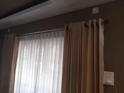 #cloth curtain 
for more information 
#Whatsaap or call
9539444665