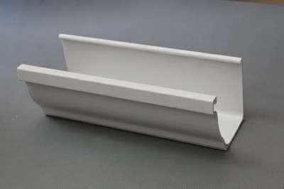 #pathi #rainwaterStorageIdea #rainwater-gutter#pathi
#mazhavella pathi
#raingutter