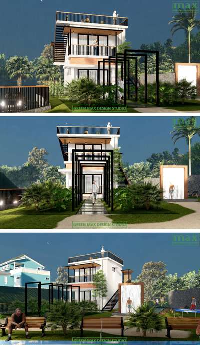 Resort project at Vayalada 

#architecture

#architectureplusdesign

#archi

#kerala

#lumion

#lumion11

#keralaresorts

#keralaresortdesign

#pool

#keralaarchitecture

#resortdesign 

#resort 

#vayalada 

#archidaily

#greenmax

#resort3d

#archilover

#architecturephotography

#greenmaxdesignstudio

#lumion 

#lumionrender

#architecturaldesign

#keralastyle

#natural

#naturephotography

#contemporaryhome

#Kozhikode 

#calicut 

#post