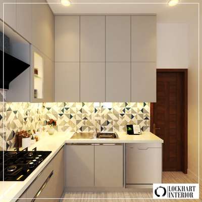 #modularkitchen #Kitchen
 #Lshapekitchen #pantry #OTG #breakfastkitchen #3dKitchen #3ddesign #render #closeshot  #luxurykitchen #modularkitchen #handless #gurgaon #faridabad #palwal #Delhi #lockhartinterior #teamlockhart
#lockhartdesign #ilovelockhart