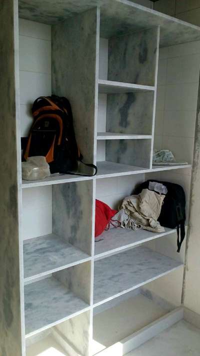 marble wardrobe   #almirah  #marble  #marblealmirah