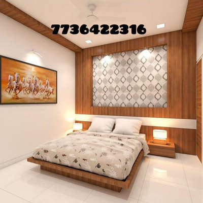 Perinthalmanna #malapuram #carpentar #hindi #team #all #kerala #angadipuram #pattambi #kitchen #wardrobe #living #masterbedroom #upcarpentar #hindicarpentar #arif #nazim #furniture #interior #shopinterior #showroom #housework #1#2#3#4#5#6#7#8#9#₹#work #786 #king #kL #kl53
#WhatsApp #📲
7736422316
70126 10097
#Open #24#/7 #details #call  all Kerala service all India service https://www.facebook.com/groups/2399650510290522/permalink/3175793016009597/
