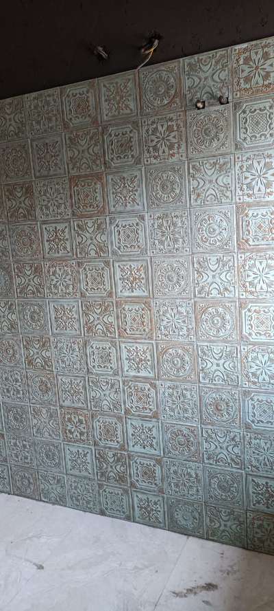 #walltiles