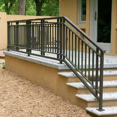 m.s railing plz contact:9999503804