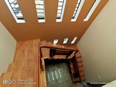Starcase Work # Wood # GP Frames https://wa.me/qr/RCDZDSCEUSVPJ1