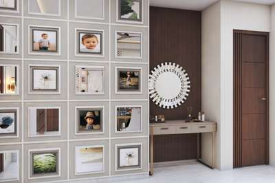 living room design
#LivingroomDesigns