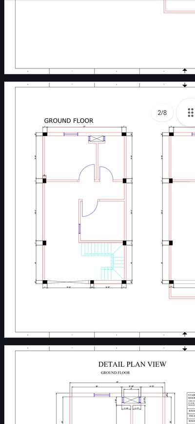 For 2d/3d floor plan  
drawings contact number in bio

#2Ddrawing #3Ddrawing #DigitalArt #CreativeDesign #GraphicDesign #Sketching #Illustration #TechnicalDrawing #Blueprints #CADdesign #ArchitecturalDesign #InteriorDesign #IndustrialDesign #ProductDesign #EngineeringDesign #MechanicalDesign #AutoCADDrawing #Rendering #DraftingServices #HireADesigner #CustomDesigns #FreelanceArtist #CommissionArt #DesignStudio #ConceptArt#2Ddrawing #3Ddrawing #DigitalArt #CreativeDesign #GraphicDesign #Sketching #Illustration #TechnicalDrawing #Blueprints #CADdesign #ArchitecturalDesign #InteriorDesign #IndustrialDesign #ProductDesign #EngineeringDesign #MechanicalDesign #AutoCADDrawing #Rendering #DraftingServices #HireADesigner #CustomDesigns #FreelanceArtist #CommissionArt #DesignStudio #ConceptArt #ProfessionalDrawings #DesignServices #ArtworkForSale #AutoCAD #SketchUp #Fusion360 #Blende #ProfessionalDrawings #DesignServices #ArtworkForSale #AutoCAD #SketchUp #Fusion360 #Blender3D #Maya3D #zbrush
