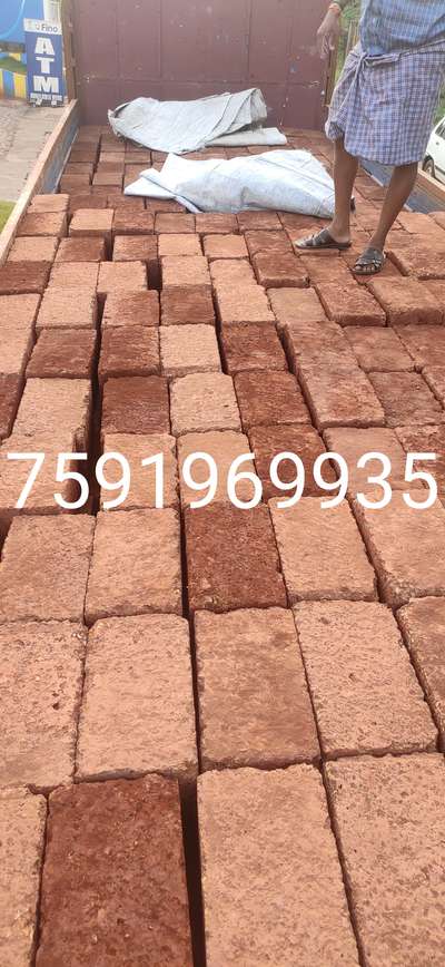 Laterite Stone
all over South India delivery
 #kannurstone  #redstone  #redstonetemple  #redstonecladding  #lateritestone  #laterite  #lateritestonecladding  #lateritehouse  #nalukettveddu  #ettukettu  #TraditionalHouse  #naturalstones  #pavingstone   #chengallu  #vettukall  #vettukallu