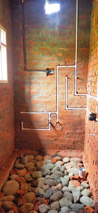 #Plumber