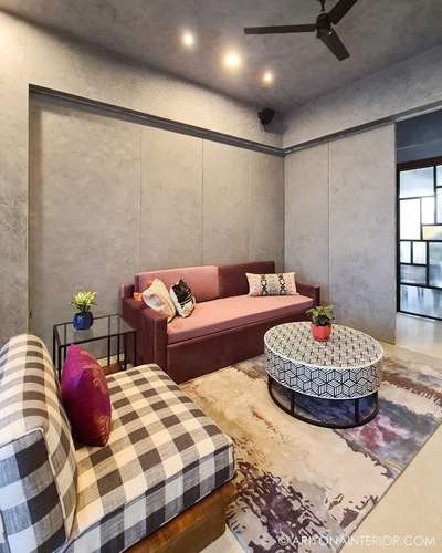 Best interior with low rate 
#InteriorDesigner 
#homeinterior #delhincr 
#reasonableprice