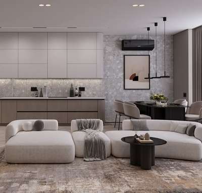 𝐍𝐚𝐬𝐝𝐚𝐚 𝐈𝐧𝐭𝐞𝐫𝐢𝐨𝐫𝐬 - Best Architect and Interior Design Executive Firm🏠

Transform Your Space with Style! 
𝐋𝐨𝐨𝐤𝐢𝐧𝐠 𝐭𝐨 𝐫𝐞𝐯𝐚𝐦𝐩 𝐲𝐨𝐮𝐫 𝐡𝐨𝐦𝐞 𝐨𝐫 𝐨𝐟𝐟𝐢𝐜𝐞?
Look no further! Our team of skilled and creative interior designers is here to bring your vision to life.

𝐖𝐡𝐲 𝐭𝐨 𝐂𝐡𝐨𝐨𝐬𝐞  𝐍𝐚𝐬𝐝𝐚𝐚 𝐈𝐧𝐭𝐞𝐫𝐢𝐨𝐫𝐬?

✅ *1249+ of Successful Delivery of Projects*
✅ *Expert Consultation*
✅ *Customized Interior Solutions*
✅ *Seamless Process*
✅ *Extensive Services*
✅ *Budget-Friendly Options*
✅ *Impeccable Space Planning* 
✅ *Turnkey Projects* 

Inspiration & designs for #hotel, #residential and #commercial with unique selections #design #inspiration #architecture #planning  #developers  #architects #buildings #property #house #interiorarchitecture #modernarchitecture #newbuilds #buildingdesign  #interiordesigners  #architecture #architects #designers #linkedin #business #interiordesign #interior #designer #architect #architecturaldesigns