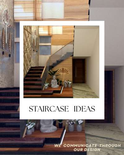 Staircase design in Jaipur Rajasthan Residential/appartment interior starting from Rs.2000/ room (3d visual only)
For further queries please contact 7974404086 or email us at varniinteriors@gmail.com
 #BedroomDesigns  #BedroomDecor  #BedroomCeilingDesign  #InteriorDesigner  #KitchenInterior  #LUXURY_INTERIOR  #interriordesign  #3DPlans  #3dmodeling #3D_ELEVATION #3dkitchen  #sketchupmodeling #vrayrender #exteriordesigns #furnituredesigner  #autocad  #enscaperender #ElevationDesign  #2DPlans #2dDesign  #2dautocaddrawing  #GlassStaircase  #StaircaseDesigns