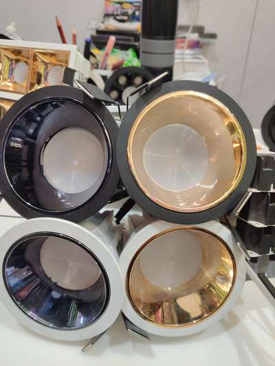 `#InteriorDesign`  
`#HomeDesign`  
`#InteriorDesigner`  
`#DesignInspiration`  
`#ModernDesign`  
`#ContemporaryDesign`  
`#3DModeling`  
`#2DLayout`  
`#3DDesign`  
`#2DDesign`  
`#3DRendering`  
`#VirtualDesign`  
`#SpacePlanning`  
`#CADDesign` 
`#KitchenDesign`  
`#KitchenRenovation`  
`#KitchenRemodel`  
`#KitchenIdeas`  
`#ModernKitchen`  
`#LuxuryKitchen`  
`#KitchenGoals`  
`#DreamKitchen` 
`#RenovationProject`  
`#HomeRenovation`  
`#BeforeAndAfter`  
`#RenovationJourney`  
`#DIYKitchen`  
`#HomeImprovement
`#MinimalistDesign`  
`#SleekKitchens`  
`#ScandinavianDesign`  
`#IndustrialDesign`  
`#RusticChic`  
`#DesignProcess`  
`#ArchitecturalVisualization`  
`#FloorPlanDesign`  
`#InteriorArchitecture`  
`#DesignConcept`  
`#HomeDecor`  
`#LuxuryLiving`  
`#SmartHome`  
`#SustainableDesign`  
`#KitchenTransformation`    
> `#3DModeling` `#KitchenRenovation` `#ModernDesign` `#RenovationJourney` `#InteriorDesigner` `#DreamKitchen