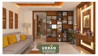 Living room design #interiordesign  
.
Urban Interiors
.
.
#kottayam #ernakulam #pathanamthitta #alappuzha #home #work #InteriorDesign #HomeDecor #InteriorInspiration #InteriorStyling #HomeDesign #InteriorGoals #InteriorAndHome #ModernInterior #InteriorDecor #HomeStyle #InteriorTrends #LuxuryInteriors# #MinimalistDesign #EclecticDecor #VintageDecor #HomeInspiration #CozyHome #InteriorDesignIdeas #InteriorDesignLovers #InteriorDesignCommunity #InteriorDetails #DesignInspiration #DreamHome #HomeDecorInspiration #DecorLovers #InteriorArchitecture #InteriorDecorating #HomeStyling #HomeMakeover #LivingRoomDecor