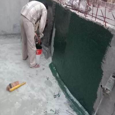 pu coating waterproffing
shree balajee coating
9910254475