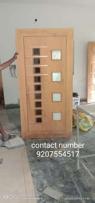 friend door....call me..
#Kollam #tvm #Kottayam #Pathanamthitta #Ernakulam #Allapuzha 
#singledoor #Contractor #HouseDesigns