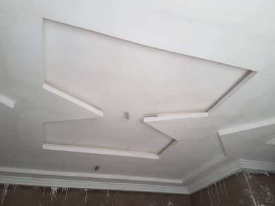 pop fol ceilings sqyar and ranig fut 150 rupeya fut hi meteriyal ke sath hi call me 9953173154=9873279154