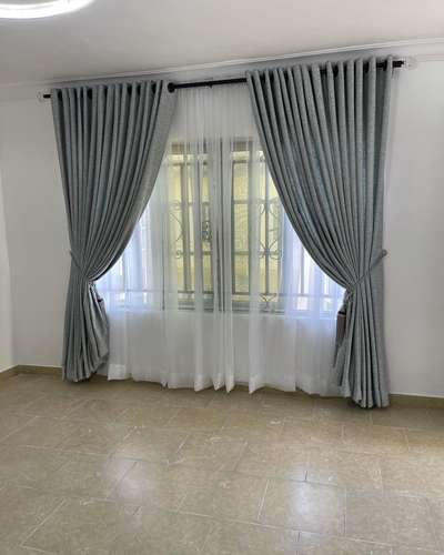 #curtains #window #ilets #classiccurtains #interiors #amazinginteriors #indian #indiancurtains