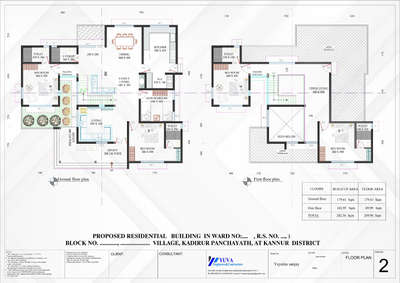 #FloorPlans  #HouseDesigns  #HomeAutomation  #HomeAutomation  #ElevationHome   #HouseDesigns  #ContemporaryHouse  #Kozhikode  #malappuramhomes