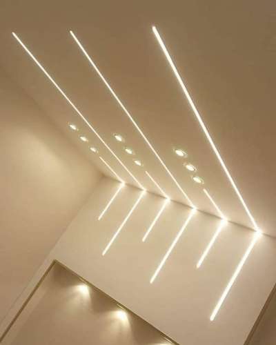 for contact number check my bio 

💰 Prices may vary based on site location. 

• #FalseCeiling
• #CeilingDesign
• #POPDesign
• #GypsumCeiling
• #CeilingDecor
• #InteriorDesign
• #HomeDecor
• #ModernCeiling
• #CeilingIdeas
• #LivingRoomDesign
• #CeilingArt
• #CeilingLights
• #CeilingTiles
• #CeilingPanels
• #CeilingRestoration
• #CeilingMounting
• #CeilingGrid
• #CeilingDetail
• #CeilingGoals
• #CeilingPhotos
• #CeilingDesignIdeas
• #CeilingDecorIdeas
• #CeilingInspiration
• #CeilingMakeover
• #CeilingTrends
• #CeilingRenovation
• #CeilingUpgrade
• #CeilingTransformation
• #CeilingInstallation
• #CeilingCraftsmanship
• #CeilingStyles
• #CeilingPatterns
• #CeilingTextures
• #CeilingFinishes
• #CeilingSolutions
• #CeilingConcepts
• #CeilingFeatures
• #CeilingElements
• #CeilingAccents
• #CeilingEnhancements
• #CeilingUpgrades
• #CeilingInnovations
• #CeilingDecorations
• #CeilingFixtures
• #CeilingFurnishings
• #CeilingAccessories
• #ceilingmakeover