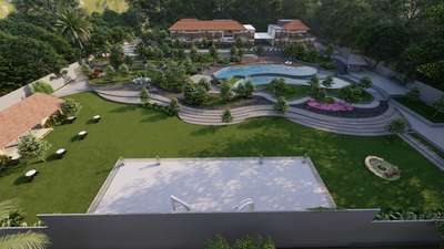 Resort Arunachal Pradesh