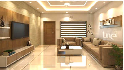 #civil construction work #Interior Design work#maintanence work#9207611797