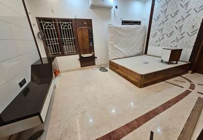 #corian #coriantop #coriantopwork #coriancolors #coriantable #coriancutting #coriankitchens #coriankitchentop #coriansinks #corianmodel #coriantabledesign