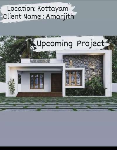 #HouseDesigns #ContemporaryHouse #bugethomes #trendingdesign