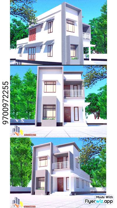 #3d #3delevation🏠 #permitplan #BuildingDesignAndConstruction
#ArchitecturalDesignAndConstruction
#ResidentialAndCommercialConstruction
#GeneralContractingServices
#ConstructionManagement
#engineeringandconstructionservices
#HomeAndCommercialBuilders
#CustomHomeDesign
#CustomHomeBuildersInMayyanad
#LuxuryHomeConstruction
#AffordableHomeBuilders
#LocalResidentialConstructionServices
#TopHomeBuildersInMayyanad
#BestContractorsInMayyanad
#reliableconstructioncompany
#CommercialConstructionProjects
#HomeRenovationAndRemodeling
#InteriorAndExteriorDesign
#StructuralEngineeringServices
#RoofingFlooringAndFoundationWork
#ElectricalAndPlumbingInstallations
#CivilEngineeringAndSiteDevelopment