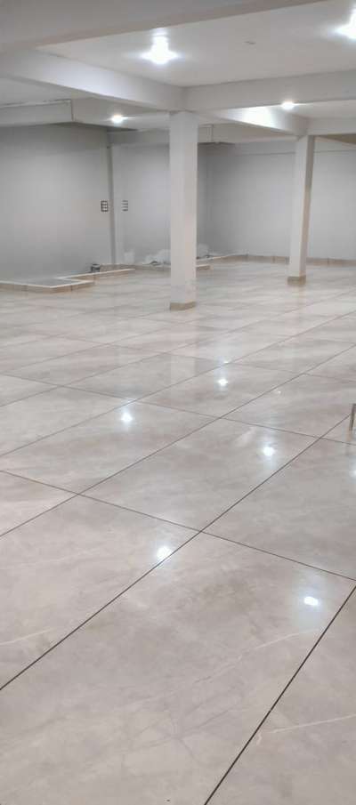#shah ji # tiles flooring contractor.