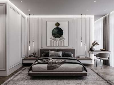 𝐍𝐚𝐬𝐝𝐚𝐚 𝐈𝐧𝐭𝐞𝐫𝐢𝐨𝐫𝐬 - Best Architect and Interior Design Executive Firm🏠

Transform Your Space with Style! 
𝐋𝐨𝐨𝐤𝐢𝐧𝐠 𝐭𝐨 𝐫𝐞𝐯𝐚𝐦𝐩 𝐲𝐨𝐮𝐫 𝐡𝐨𝐦𝐞 𝐨𝐫 𝐨𝐟𝐟𝐢𝐜𝐞?
Look no further! Our team of skilled and creative interior designers is here to bring your vision to life.

𝐖𝐡𝐲 𝐭𝐨 𝐂𝐡𝐨𝐨𝐬𝐞  𝐍𝐚𝐬𝐝𝐚𝐚 𝐈𝐧𝐭𝐞𝐫𝐢𝐨𝐫𝐬?

✅ *1249+ of Successful Delivery of Projects*
✅ *Expert Consultation*
✅ *Customized Interior Solutions*
✅ *Seamless Process*
✅ *Extensive Services*
✅ *Budget-Friendly Options*
✅ *Impeccable Space Planning* 
✅ *Turnkey Projects* 

Inspiration & designs for #hotel, #residential and #commercial with unique selections #design #inspiration #architecture #planning  #developers  #architects #buildings #property #house #interiorarchitecture #modernarchitecture #newbuilds #buildingdesign  #interiordesigners  #architecture #architects #designers #linkedin #business #interiordesign #interior #designer #architect #architecturaldesigns