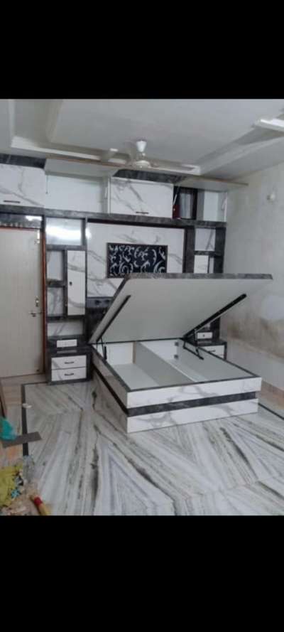 Sonu sagar 9821365040 
All typ wooden work