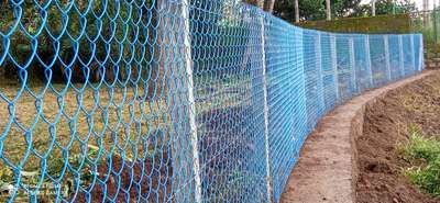 #chainlink fencing

Mob No:8866309977