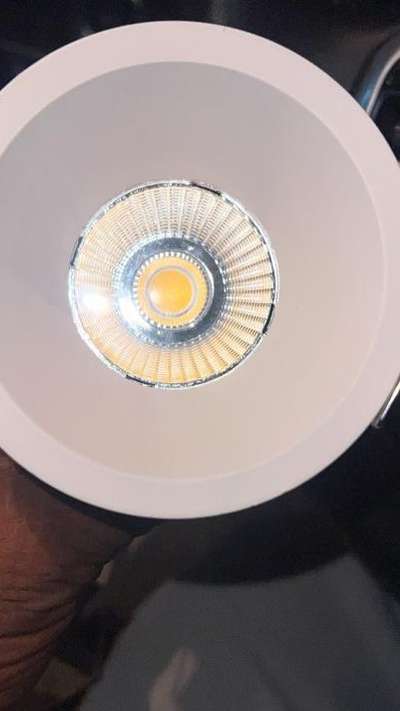 12w COB SPOT LIGHT