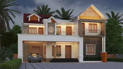 #modernhome