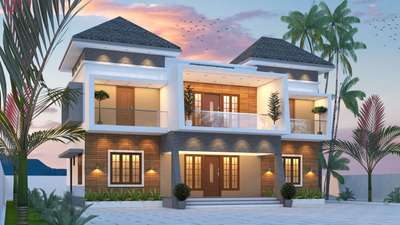 Up coming project MALAPPURAM