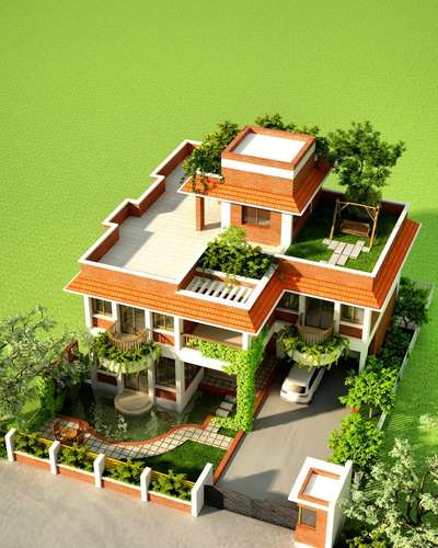 मात्र ₹1000 में अपने घर का 3D एलिवेशन बनवाएं 9977999020

 ➡3D Home Designs

➡3D Bungalow Designs

➡3D Apartment Designs

➡3D House Designs

➡3D Showroom Designs

➡3D Shops Designs

 ➡3D School Designs

➡3D Commercial Building Designs ➡Architectural planning

-Estimation

-Renovation of Elevation

➡Renovation of planning

➡3D Rendering Service

➡3D Interior Design

➡3D Planning

And Many more.....


#3d #House #bungalowdesign #3drender #home #innovation #creativity #love #interior #exterior #building #builders #designs #designer #com #civil #architect #planning #plan #kitchen #room #houses #school #archit #images #photosope #photo

#image #goodone #living #Revit #model #modeling #elevation #3dr #power

#3darchitectural planning #3dr #3Dhome