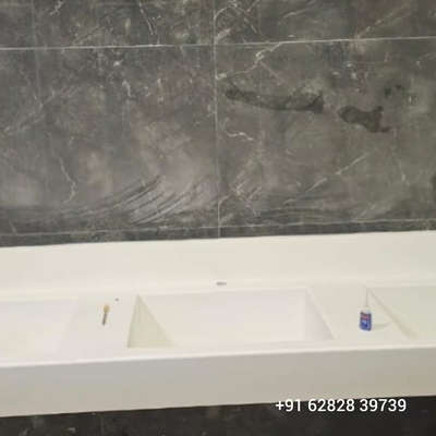 #corian #coriantop #coriantopwork #coriancolors #coriantable #coriancutting #coriankitchens #coriankitchentop #coriansinks #corianmodel #coriantabledesign