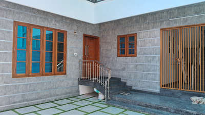 https://i.koloapp.in/tr:n-sd/e6d00c1d-ab34-9d01-ede7-b0dba3567c10