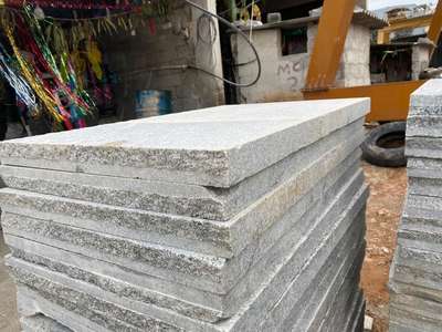 BANGALORESTONE Half cut 50mm
 #Bangalorestone  #50mm