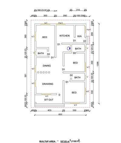 New project At kollam #homes
 #HouseConstruction
 #2024