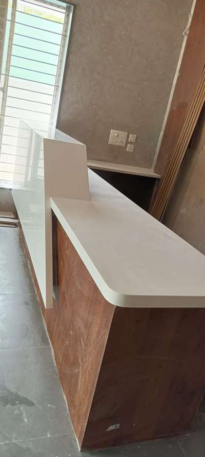 #coriantop  #coriankitchentop  #vanitytop  #corianvanitytop  #coriancountertop  #achrilicsheet# solidsurface #achrilickitchencountertop# #achrilicsolidsurface#kitcheninterior #achrilicLshapekitchen#achrilicroundshapekitchen#kitchenstudio#achrilicdesigner#achrilicwallclading#achrilicsheetkozhikode#coriansheetkannur#coriansheetmalappuram #