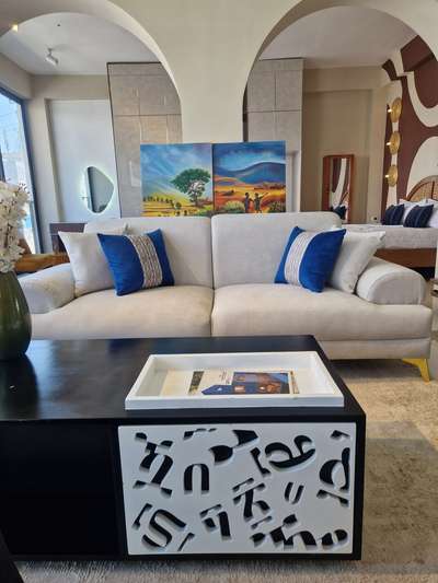 best quality sofa with Clint requirement

content us svi design  #interior  #LivingRoomSofa  #best_architect #InteriorDesigner #bestquality #livinghall #BedroomDesigns